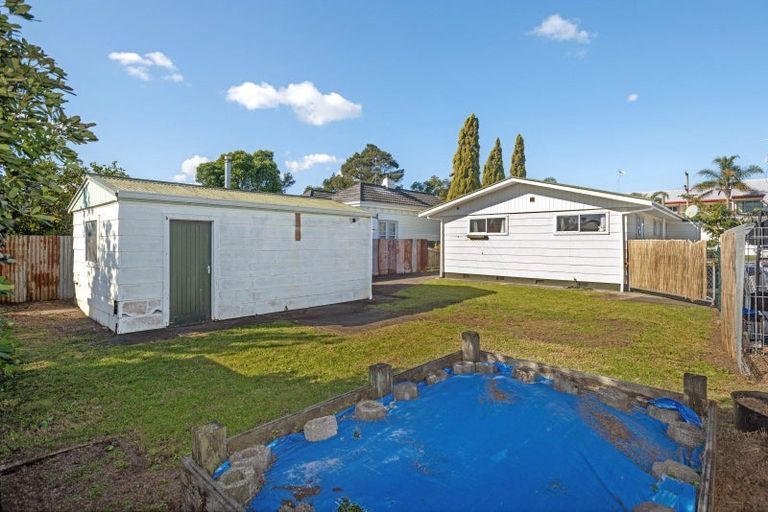 Photo of property in 35 Wellington Street, Te Hapara, Gisborne, 4010