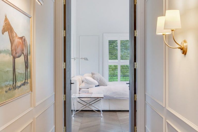 Photo of property in 197 Papakura-clevedon Road, Clevedon, Papakura, 2582