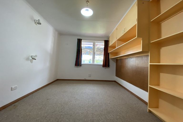 Photo of property in 6 Bellmont Avenue, Chartwell, Hamilton, 3210