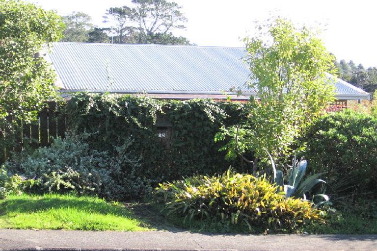 Photo of property in 12 Hauiti Drive, Warkworth, 0910
