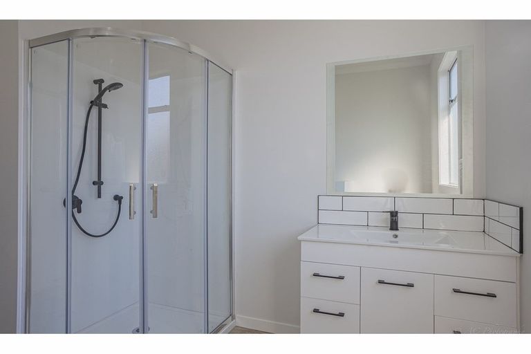 Photo of property in 59 James Street, Kensington, Timaru, 7910