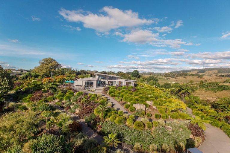 Photo of property in 32 Collingwood Drive, Tikitere, Rotorua, 3074