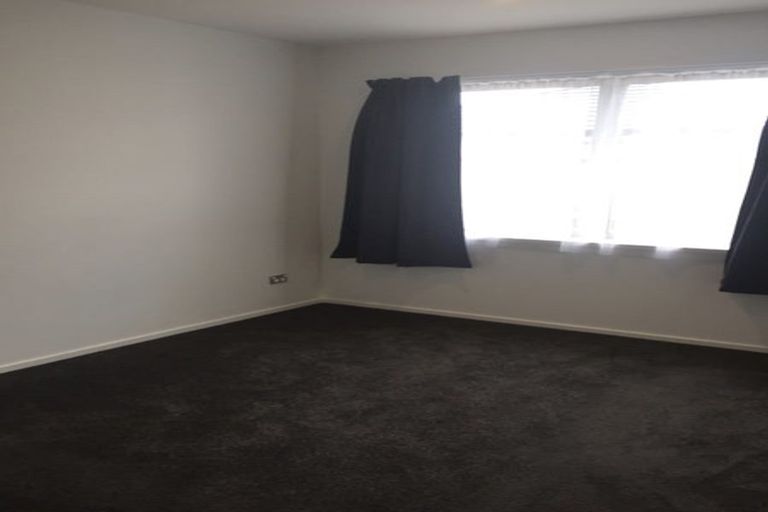 Photo of property in 4 Liberty Street, Wigram, Christchurch, 8042