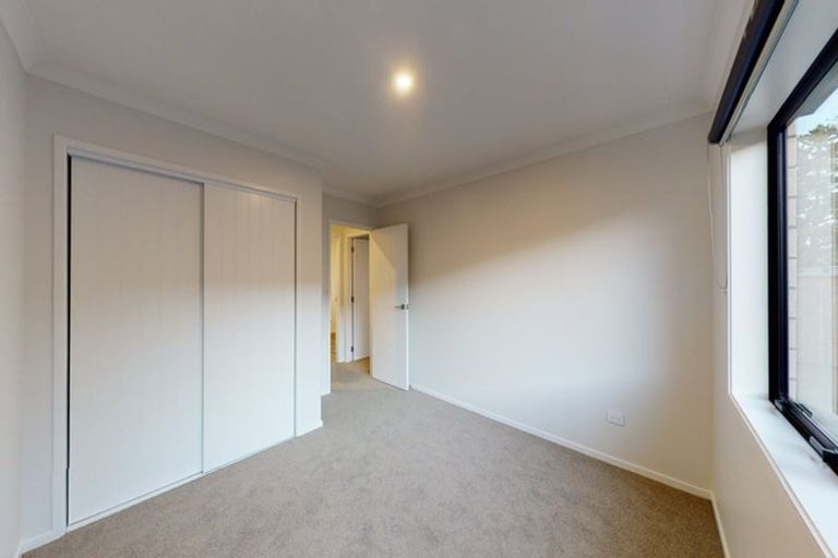 Photo of property in 12 Oldfield Lane, Marton, 4710