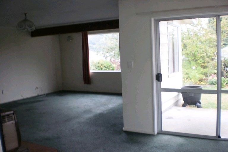 Photo of property in 31 Coal Street, Reefton, 7830