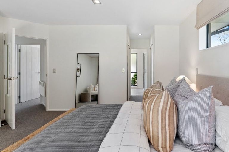 Photo of property in 2 Riverside Lane, Tai Tapu, 7672