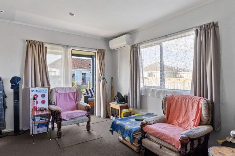 Photo of property in 22 Anzac Street, Gisborne, 4010