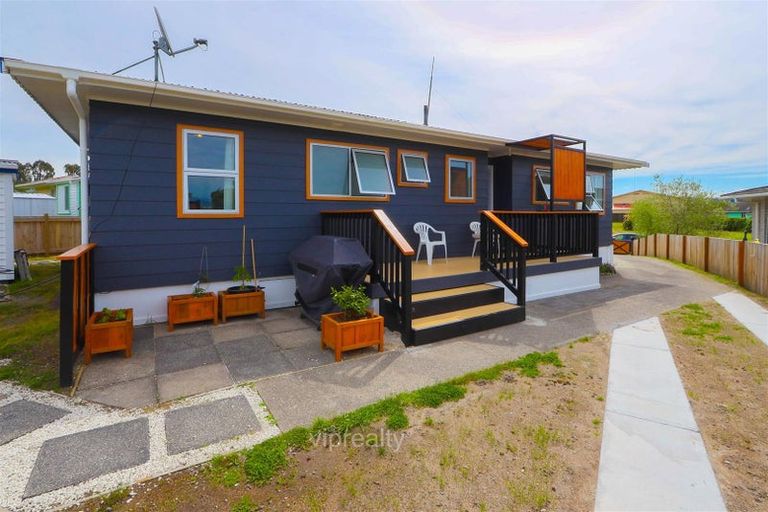 Photo of property in 64 Miro Drive, Murupara, 3025