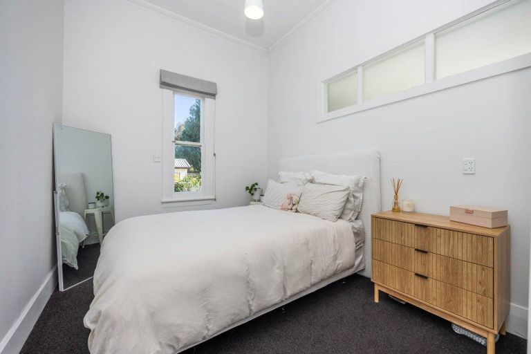 Photo of property in 1/598 Alexandra Street, Te Awamutu, 3800