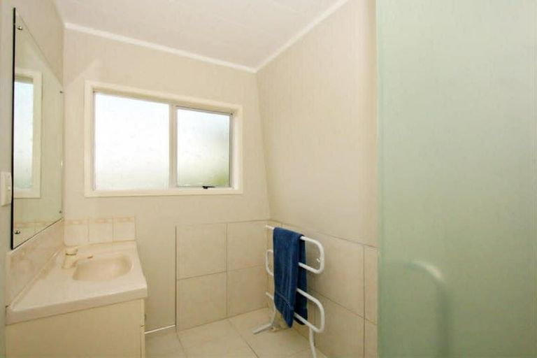 Photo of property in 20a Hartland Place, Welbourn, New Plymouth, 4312