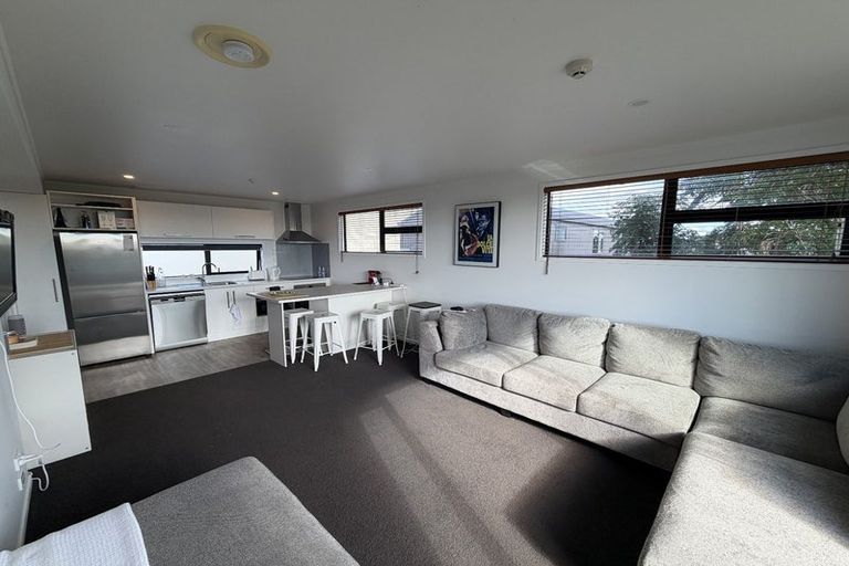 Photo of property in 1/22 Ashley Place, Papamoa Beach, Papamoa, 3118