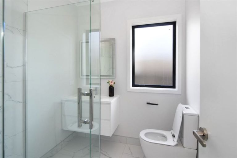 Photo of property in 29 Medway Place, Chartwell, Hamilton, 3210