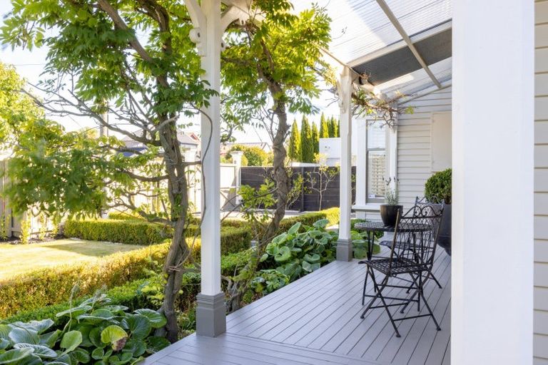 Photo of property in 77 Derby Street, St Albans, Christchurch, 8014