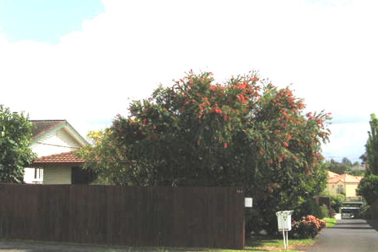 Photo of property in 41a/2 Titirangi Road, New Lynn, Auckland, 0600