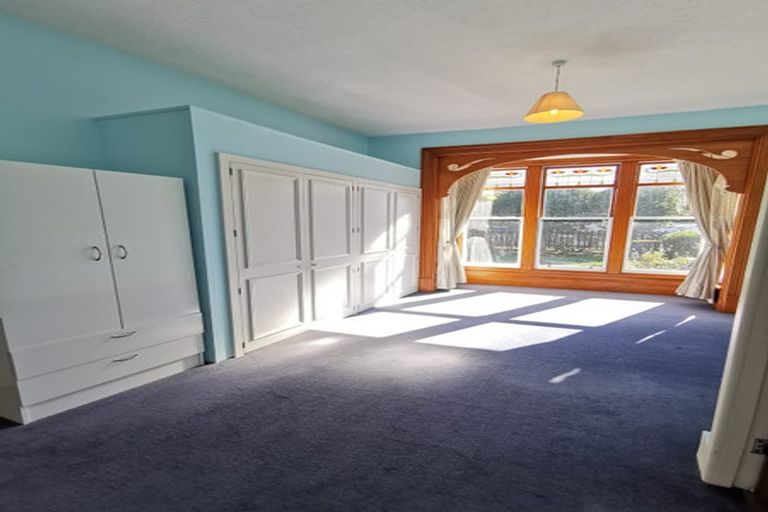 Photo of property in 16 Knowles Street, St Albans, Christchurch, 8052