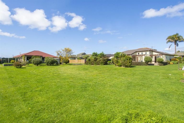 Photo of property in 46 Norm Freeman Drive, Te Puke, 3119