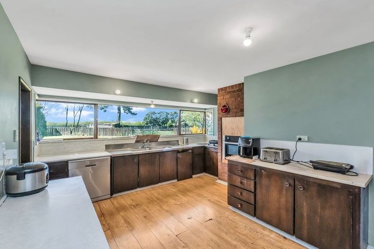 Photo of property in 179 Trents Road, Prebbleton, 7676