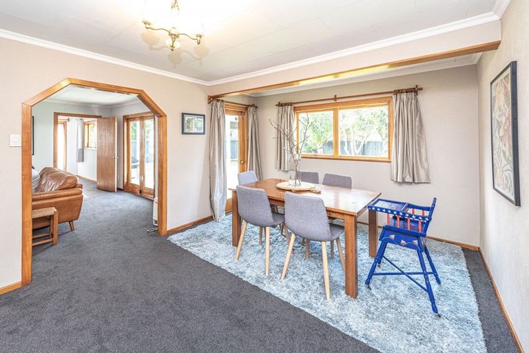 Photo of property in 192 No 3 Line, Whanganui East, Whanganui, 4500