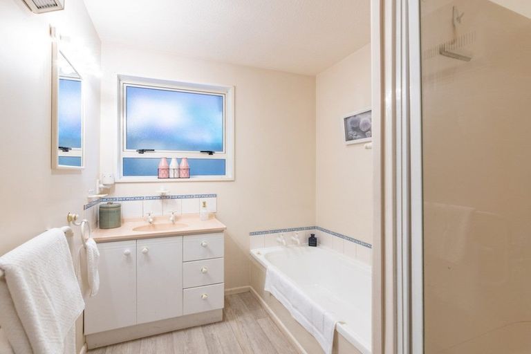 Photo of property in 160 Hoon Hay Road, Hoon Hay, Christchurch, 8025