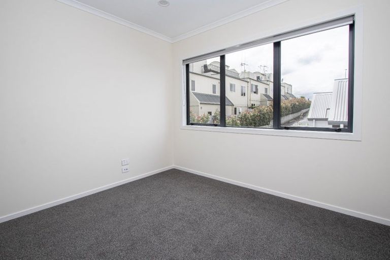 Photo of property in 3u5 Palmerston Street, Hamilton Central, Hamilton, 3204