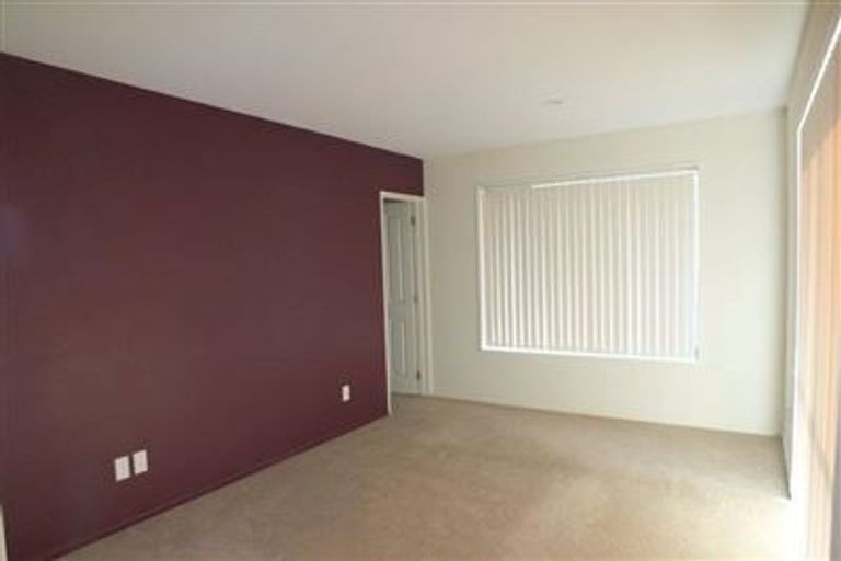 Photo of property in 8 Protea Place, Wigram, Christchurch, 8042