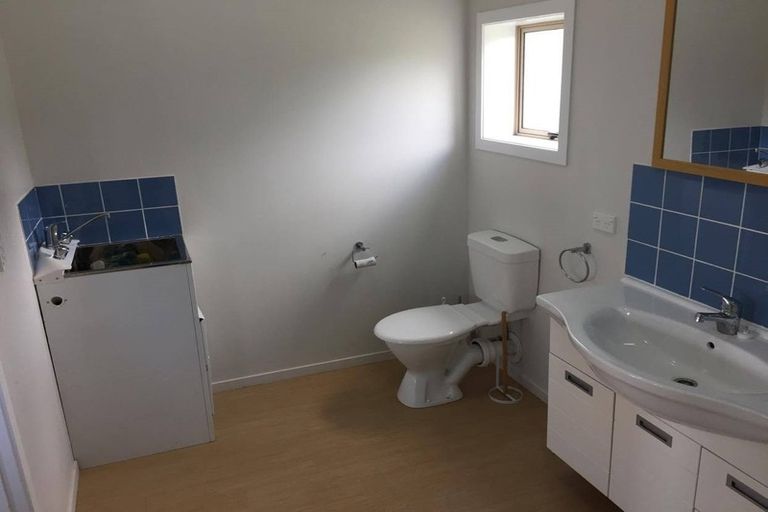 Photo of property in 8/59 Maungakawa Road, Cambridge, 3496