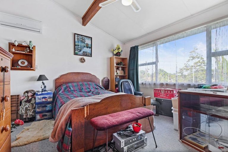 Photo of property in 31 Aspiring Crescent, Chartwell, Hamilton, 3210