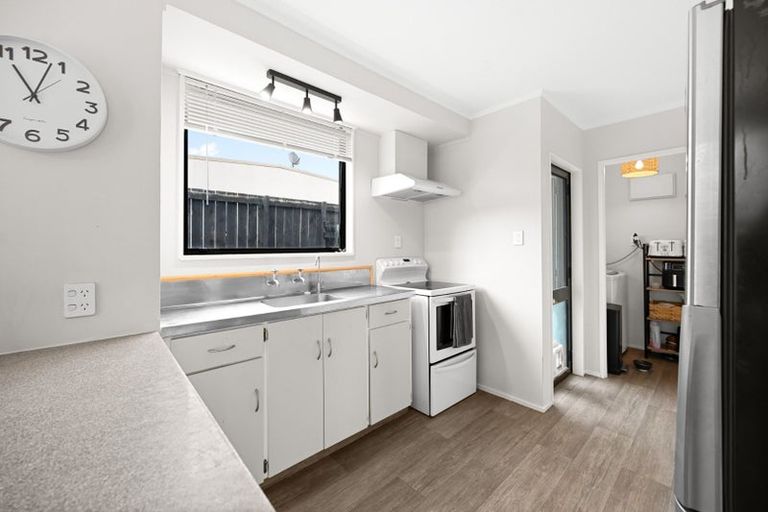 Photo of property in 50a Cook Street, Hamilton East, Hamilton, 3216