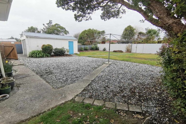 Photo of property in 120-124 Hoffman Street, Hokitika, 7810