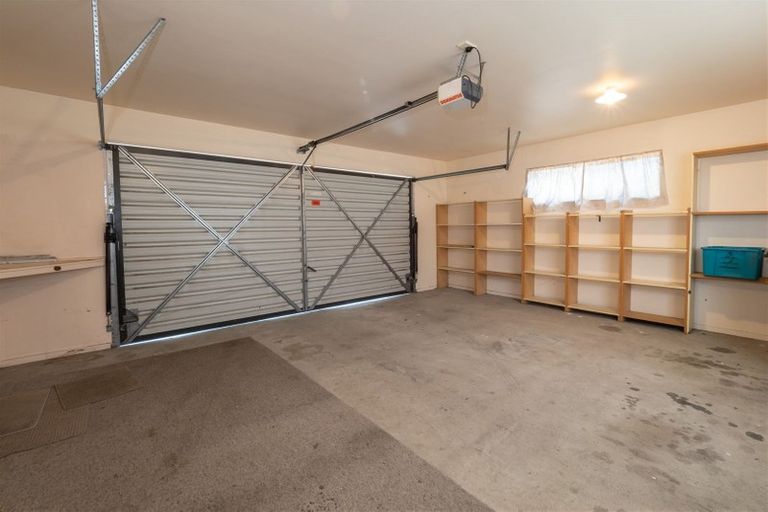 Photo of property in 7 Clark Street, Allenton, Ashburton, 7700