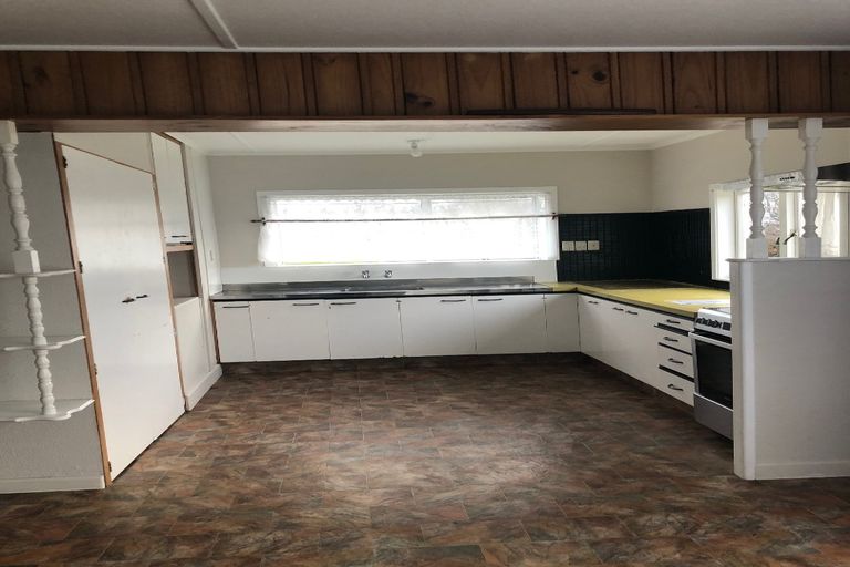 Photo of property in 9 King Street, Papatoetoe, Auckland, 2104