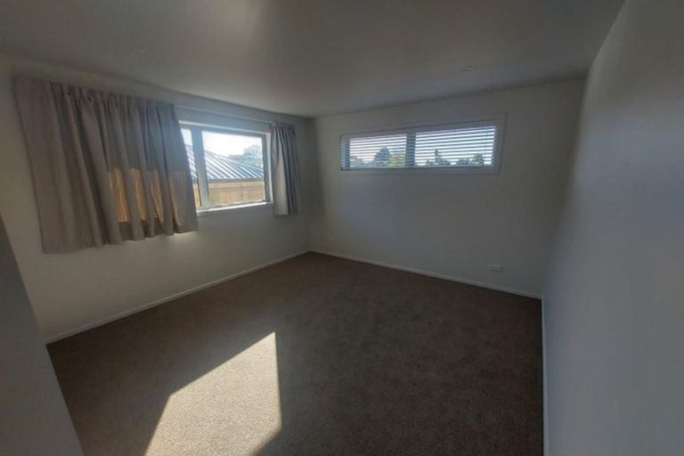 Photo of property in 5 Puriri Street, Te Kamo, Whangarei, 0112