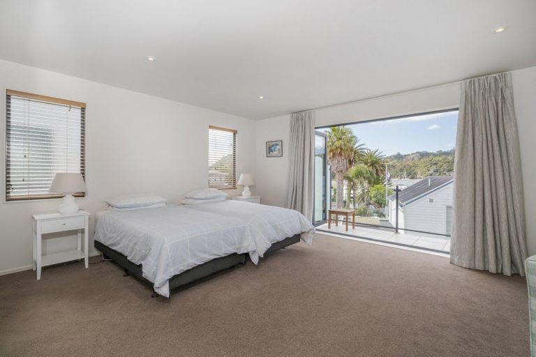 Photo of property in 5b Victoria Street, Whitianga, 3510