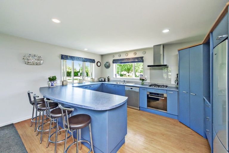 Photo of property in 19 Brahman Close, Prebbleton, 7604