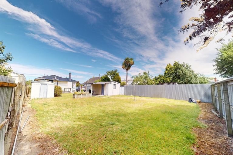 Photo of property in 8 Windsor Street, Allenton, Ashburton, 7700
