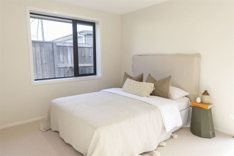 Photo of property in 55 Carrs Road, Chartwell, Hamilton, 3210