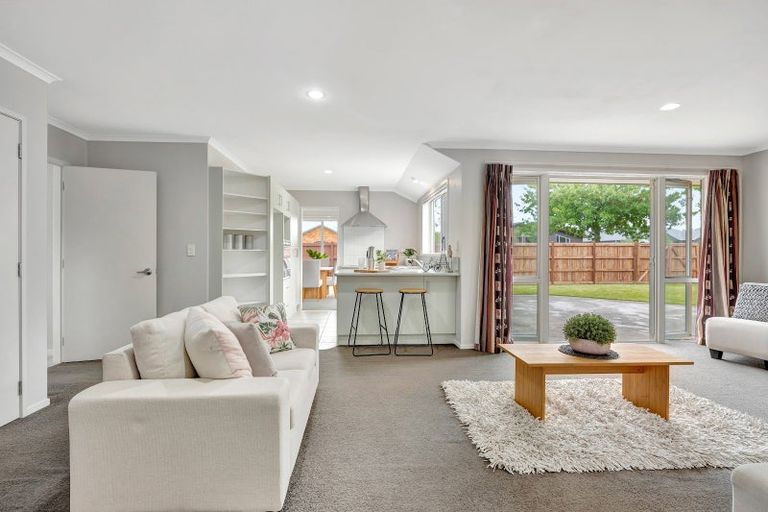 Photo of property in 31 Ravenscourt Place, Huntington, Hamilton, 3210