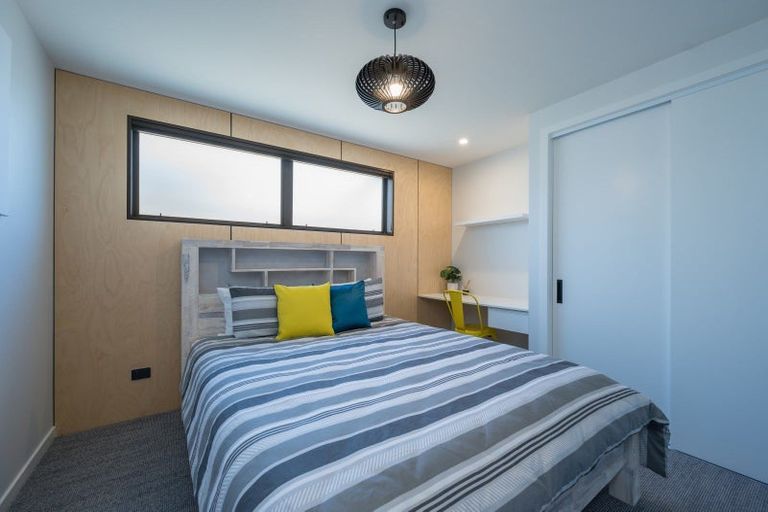 Photo of property in 14 Kakano Lane, Richmond, 7020