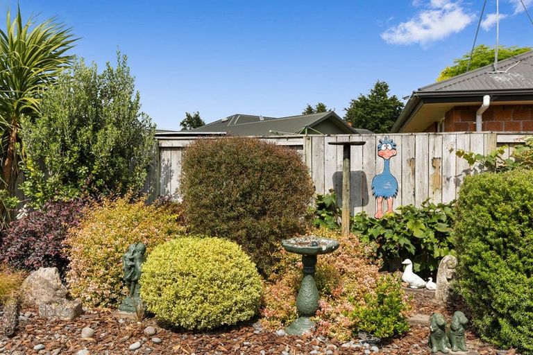 Photo of property in 35 Oaklands Drive, Cambridge, 3434