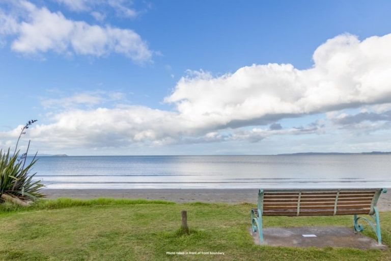 Photo of property in 11 Noel Avenue, Orewa, 0931