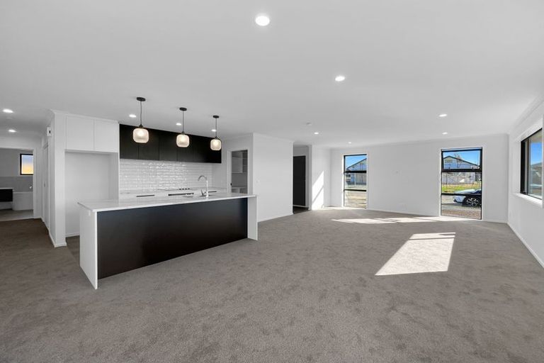 Photo of property in 3 Marshalls Place, Elgin, Ashburton, 7700
