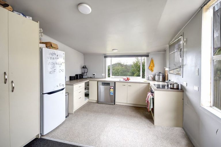 Photo of property in 201 Gladstone Road South, Dalmore, Dunedin, 9010
