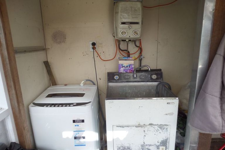 Photo of property in 2 Thomas Street, Ngaruawahia, 3720