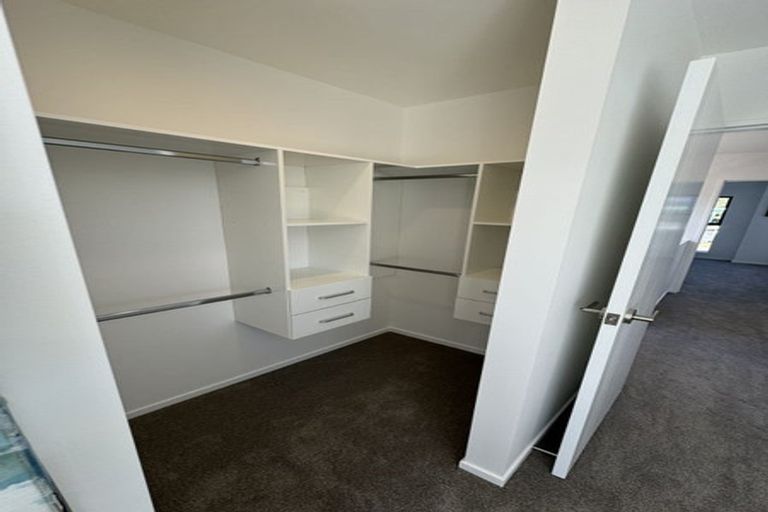 Photo of property in 47b Northcote Road, Hillcrest, Auckland, 0627