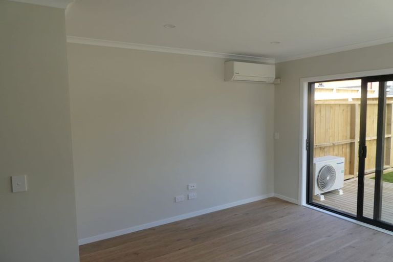 Photo of property in 125 Metcalfe Road, Ranui, Auckland, 0612