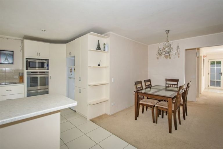Photo of property in 10b Parkland Crescent, Te Kamo, Whangarei, 0112