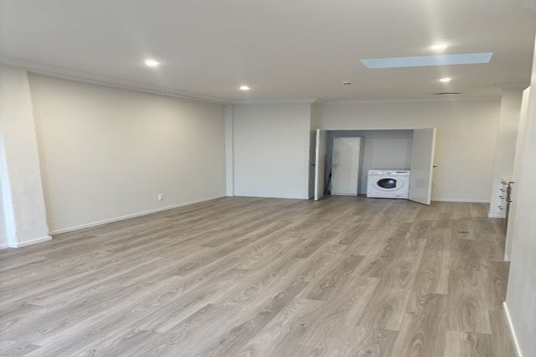 Photo of property in No 7 Road, Springdale, 3380