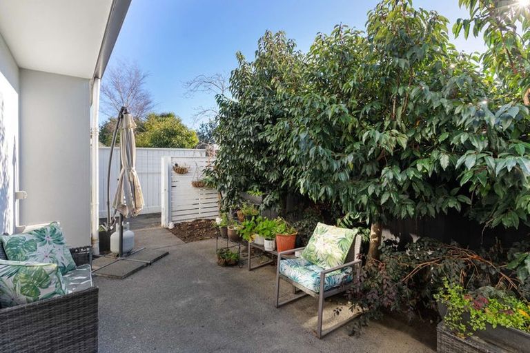Photo of property in 3/139 Stanmore Road, Linwood, Christchurch, 8011