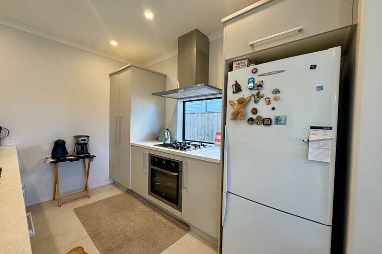 Photo of property in 62 Matairangi Avenue, Totara Heights, Auckland, 2105