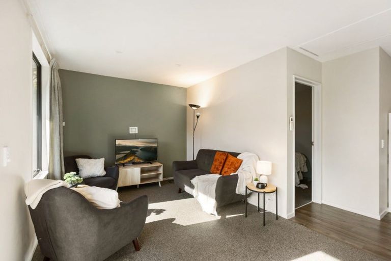Photo of property in 10d Coal Pit Road, Gibbston, Queenstown, 9371